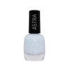 Astra Lasting Gel Effect Smalto Maxi Brush N. 78 Sky Milkshake