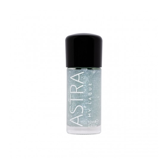 Astra My Laque Smalto Ultra-Brillante 84 Sparkle Thesis