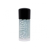 Astra My Laque Smalto Ultra-Brillante 84 Sparkle Thesis