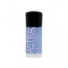 Astra My Laque Smalto Ultra-Brillante 85