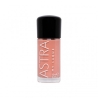Astra My Laque Smalto Ultra-Brillante 87 Peach College
