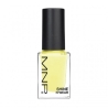Mesauda Mnp Shine N'Wear - Smalto N. 06 Pina Colada