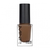 Mesauda Mnp Shine N'Wear - Smalto N. 12 Tweed