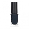Mesauda Mnp Shine N'Wear - Smalto N. 18 Taffeta