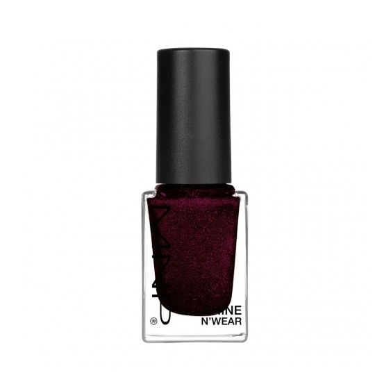 Mesauda Mnp Shine N'Wear - Smalto N. 19 Macrame
