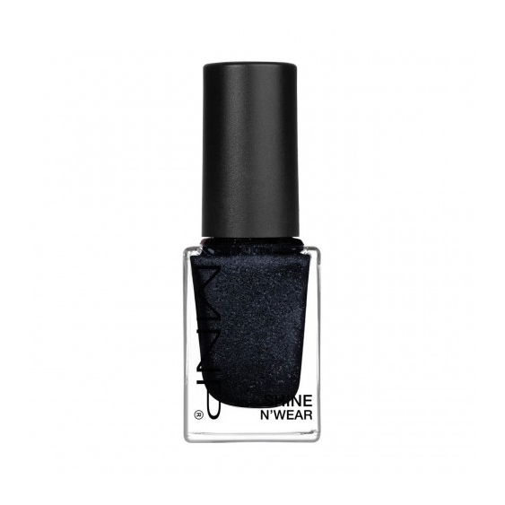 Mesauda Mnp Shine N'Wear - Smalto N. 20 Satin
