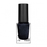 Mesauda Mnp Shine N'Wear - Smalto N. 20 Satin