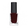 Mesauda Mnp Shine N'Wear - Smalto N. 201 Rouge Noir
