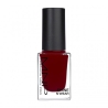 Mesauda Mnp Shine N'Wear - Smalto N. 203 Bloody Mary