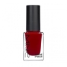 Mesauda Mnp Shine N'Wear - Smalto N. 205 Le Rouge