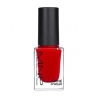 Mesauda Mnp Shine N'Wear - Smalto N. 206 Heat