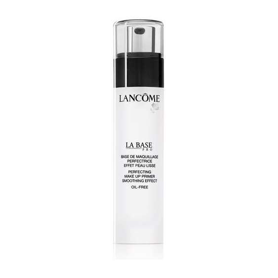 Lancome La Base Pro Base Sublimatrice - 01