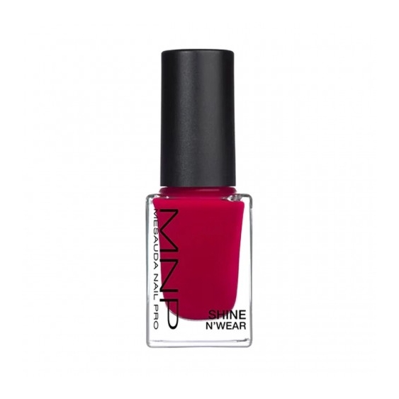 Mesauda Mnp Shine N'Wear - Smalto N. 214 Orleans