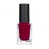 Mesauda Mnp Shine N'Wear - Smalto N. 216 Juliet
