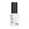 Mesauda Mnp Shine N'Wear - Smalto N. 232 Extra White