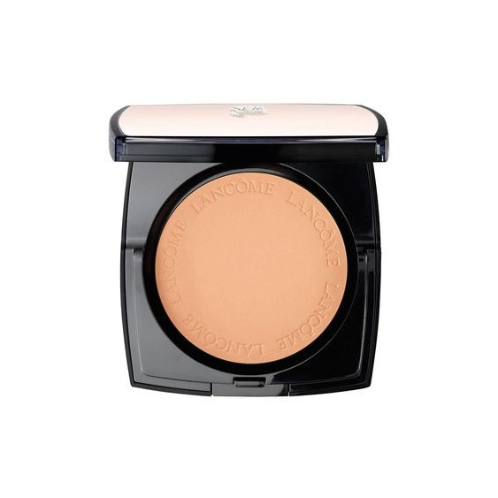 Lancome Belle de Teint Cipria - 03 Belle de Jour