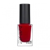 Mesauda Mnp Shine N'Wear - Smalto N. 260 Pure Instinct