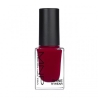 Mesauda Mnp Shine N'Wear - Smalto N. 261 Andale