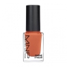 Mesauda Mnp Shine N'Wear - Smalto N. 280 Tangerine