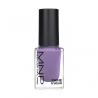 Mesauda Mnp Shine N'Wear - Smalto N. 281 Lilac