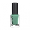 Mesauda Mnp Shine N'Wear - Smalto N. 285 Forest Green