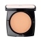 Lancome Belle de Teint Cipria - 03 Belle de Jour
