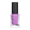 Mesauda Mnp Shine N'Wear - Smalto N. 292 Cherry Blossom