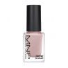 Mesauda Mnp Shine N'Wear - Smalto N. 296 Pure