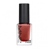 Mesauda Mnp Shine N'Wear - Smalto N. 310 Horizon