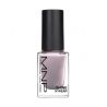 Mesauda Mnp Shine N'Wear - Smalto N. 318 Delicate