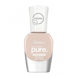 Sally Hansen Good Kind Pure Smalto Per Unghie N. 112