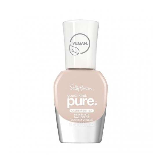 Sally Hansen Good Kind Pure Smalto Per Unghie N. 112