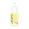 Mesauda Mnp Cutie Oil - Olio Emolliente Per Unghie E Cuticole 10 Ml