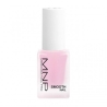Mesauda Smooth Nail N. 308