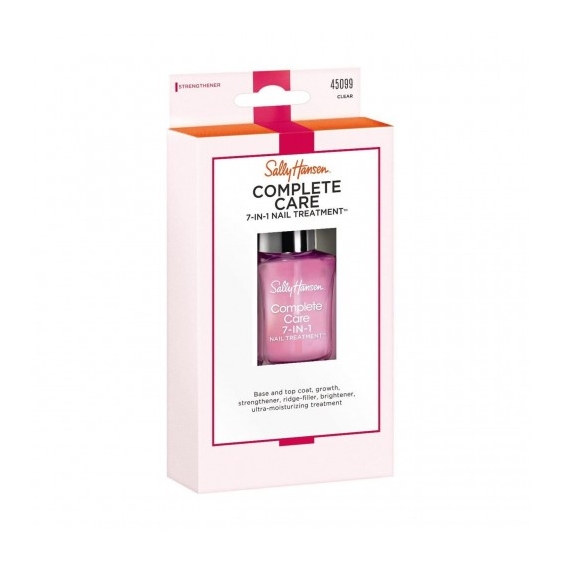 Sally Hansen Complete Care 7-In-1 - Trattamento Unghie
