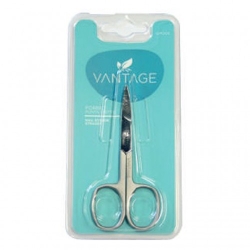 Vantage Gm002 - Forbicina A Punta Dritta