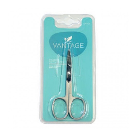 Vantage Gm002 - Forbicina A Punta Dritta