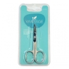 Vantage Gm002 - Forbicina A Punta Dritta