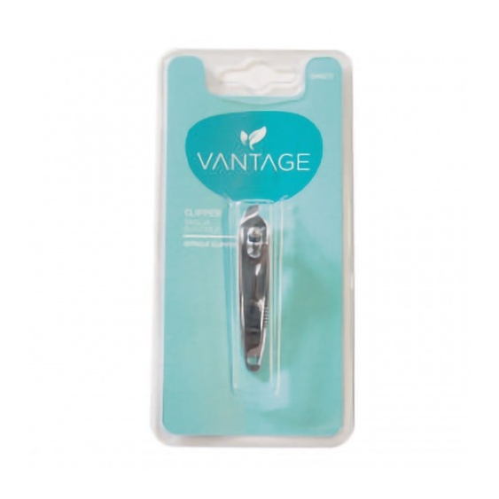 Vantage Gm077 - Tagliaunghie E Cuticole Laterali