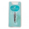 Vantage Gm077 - Tagliaunghie E Cuticole Laterali