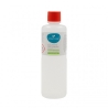 Vantage Solvente Per Unghie Classico Con Acetone 125 Ml