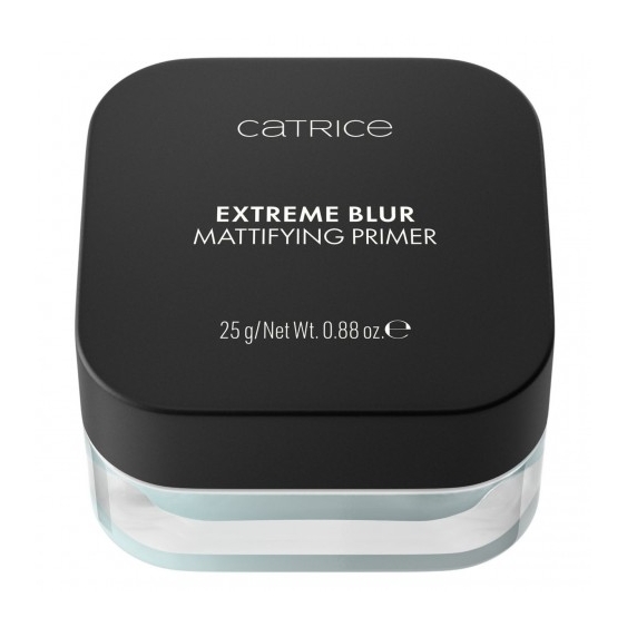 Catrice Extreme Blur Mattifying Primer 25 G