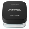 Catrice Extreme Blur Mattifying Primer 25 G