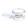 Snazaroo Cerone Bianco Clown 250 Ml