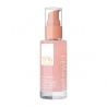 Wet N Wild Prime Focus Clingy Serum Primer 27 Ml