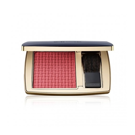 Estee Lauder Pure Color Envy Sculpting Blush - Pink Kiss