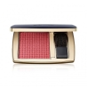 Estee Lauder Pure Color Envy Sculpting Blush - Pink Kiss