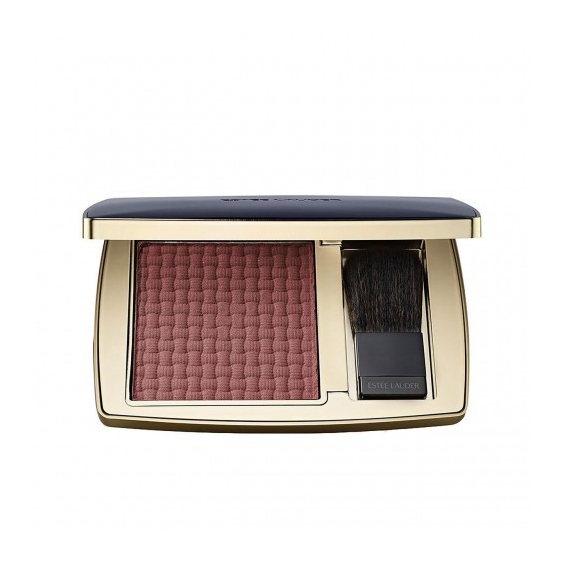 Estee Lauder Pure Color Envy Sculpting Blush - Rebel Rose