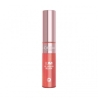 L'Oreal Paris Lumi Le Liquid Blush - Coral Glow