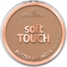 Essence Soft Touch Butter Bronzer N. 10 Whipped Buttercup